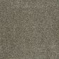 Dream Weaver Brazen II Carpet in Feather Soft, , large
