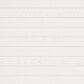 Ashley Robbinsdale Counter Height Dining Table in Antique White - Table Only, , large