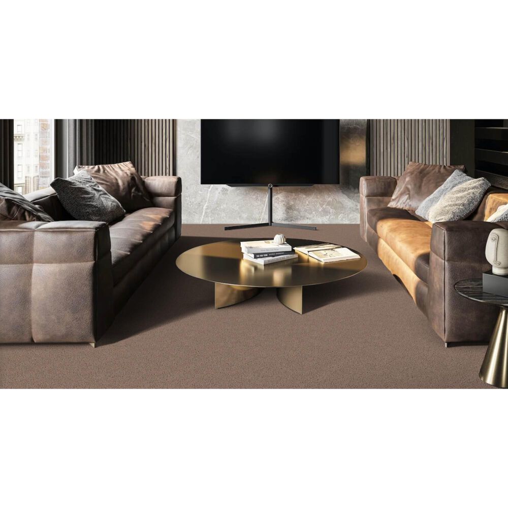 Fabrica Tribute Carpet in Chenille, , large