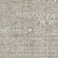 Amber Lewis x Loloi Honora 11"6" x 15"6" Grey and Beige Area Rug, , large