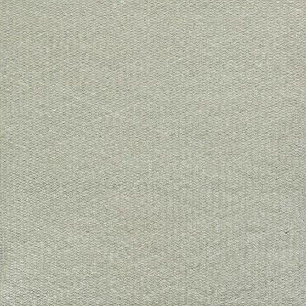 Radici USA Bellissima 9&#39; x 12&#39; Seamist Area Rug, , large