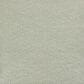Radici USA Bellissima 9" x 12" Seamist Area Rug, , large