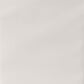 YETI Daytrip 14L Insulated Tote Bag in Aspen, Pampa and Wild Vine, , large
