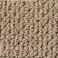 Anderson Tuftex Crafted Carpet in Latte, , large