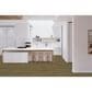 Fuzion SmartDrop Elite 7 Flagstone 7" x 48" Luxury Vinyl Plank, , large