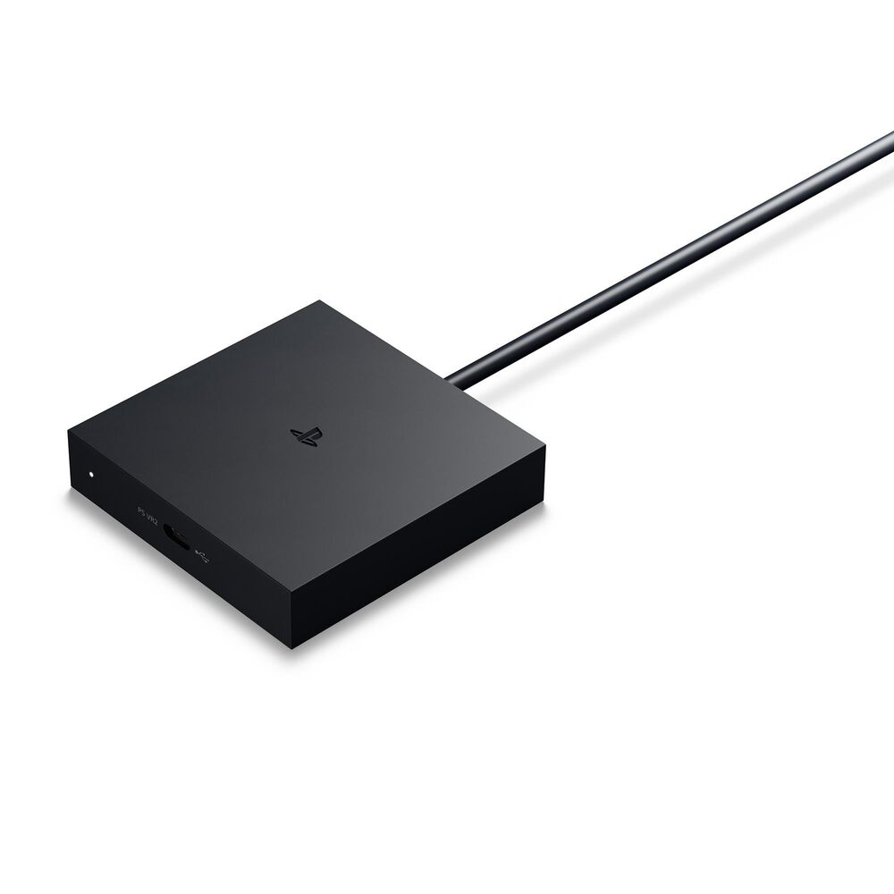 Sony PlayStation VR2 PC Adapter, , large