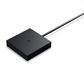 Sony PlayStation VR2 PC Adapter, , large