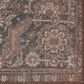 Jaipur Harman Minita 5" x 7"6" Coffee Liqueur, Trellis, Blue Graphite, Lead Gray and Toasted Coconut Area Rug, , large