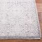 Safavieh Webster WBS316G 2"6" x 10" Grey and Beige Runner, , large