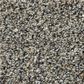 Shaw Within Reach III Carpet in Kidskin, , large