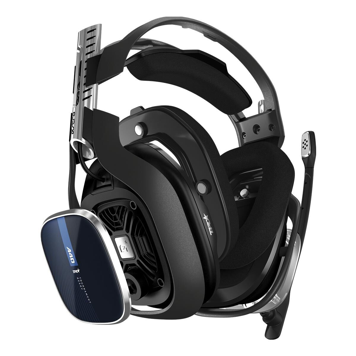 Astro a40 sale ps4 pc