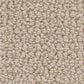 Shaw Embellished Carpet in Malibu Dune, , large
