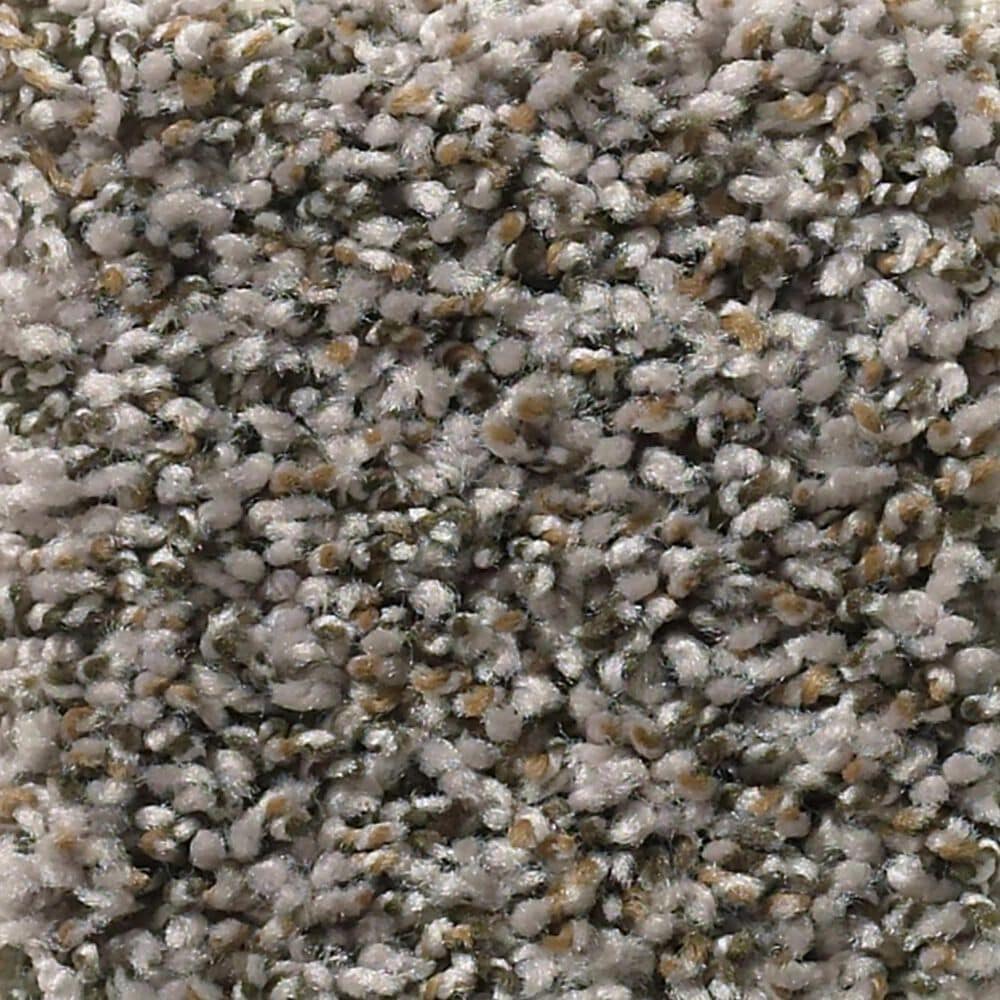 Shaw Break Away Berber Carpet in Boulder, , large