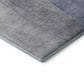 Dalyn Rug Company Ravenna RN12 8" x 10" Blue Area Rug, , large