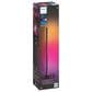 Philips Hue Gradient Signe Table Lamp in Black, , large