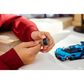 LEGO Speed Champions Bugatti Vision GT Hyper Sports Car Building Set, , large