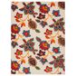 Nourison Aloha ALH31 5"3" x 7"5" Multicolor Indoor/Outdoor Area Rug, , large