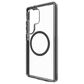 Zagg Santa Cruz Snap MagSafe Case for Samsung Galaxy S25 Ultra in Black, , large