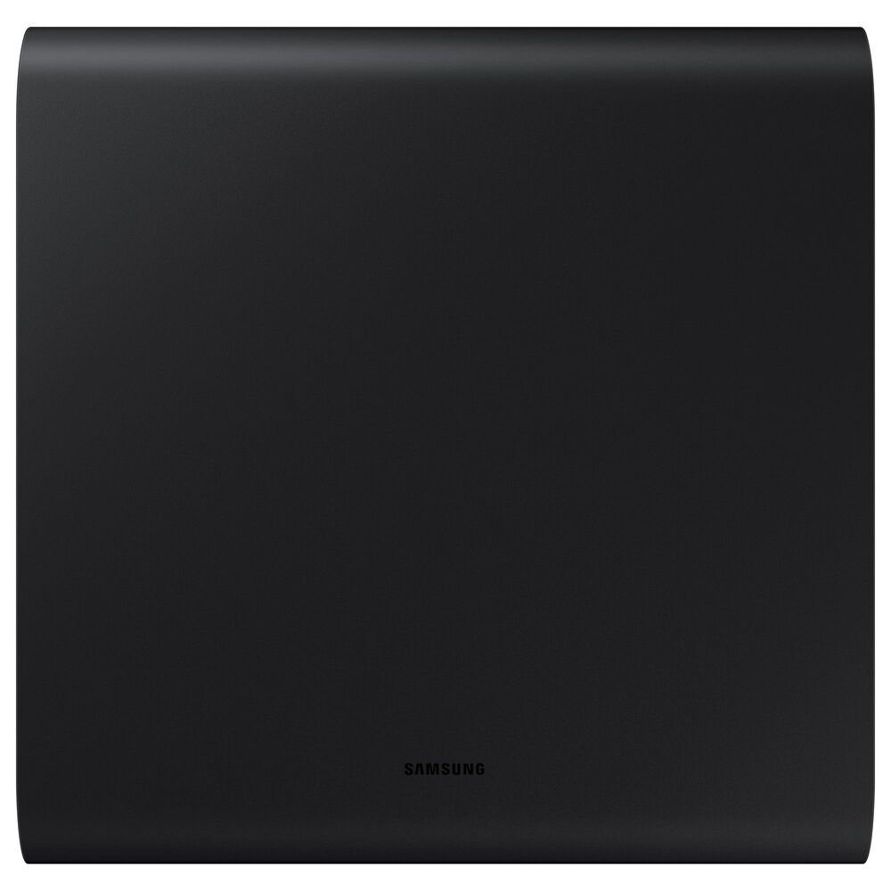 Samsung 65&quot; 4K OLED Smart TV with HW-S800D/ZA Soundbar System , , large