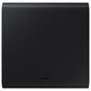 Samsung 65" 4K OLED Smart TV with HW-S800D/ZA Soundbar System , , large