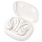 JVC Sport True Wireless Earbuds in White, , large