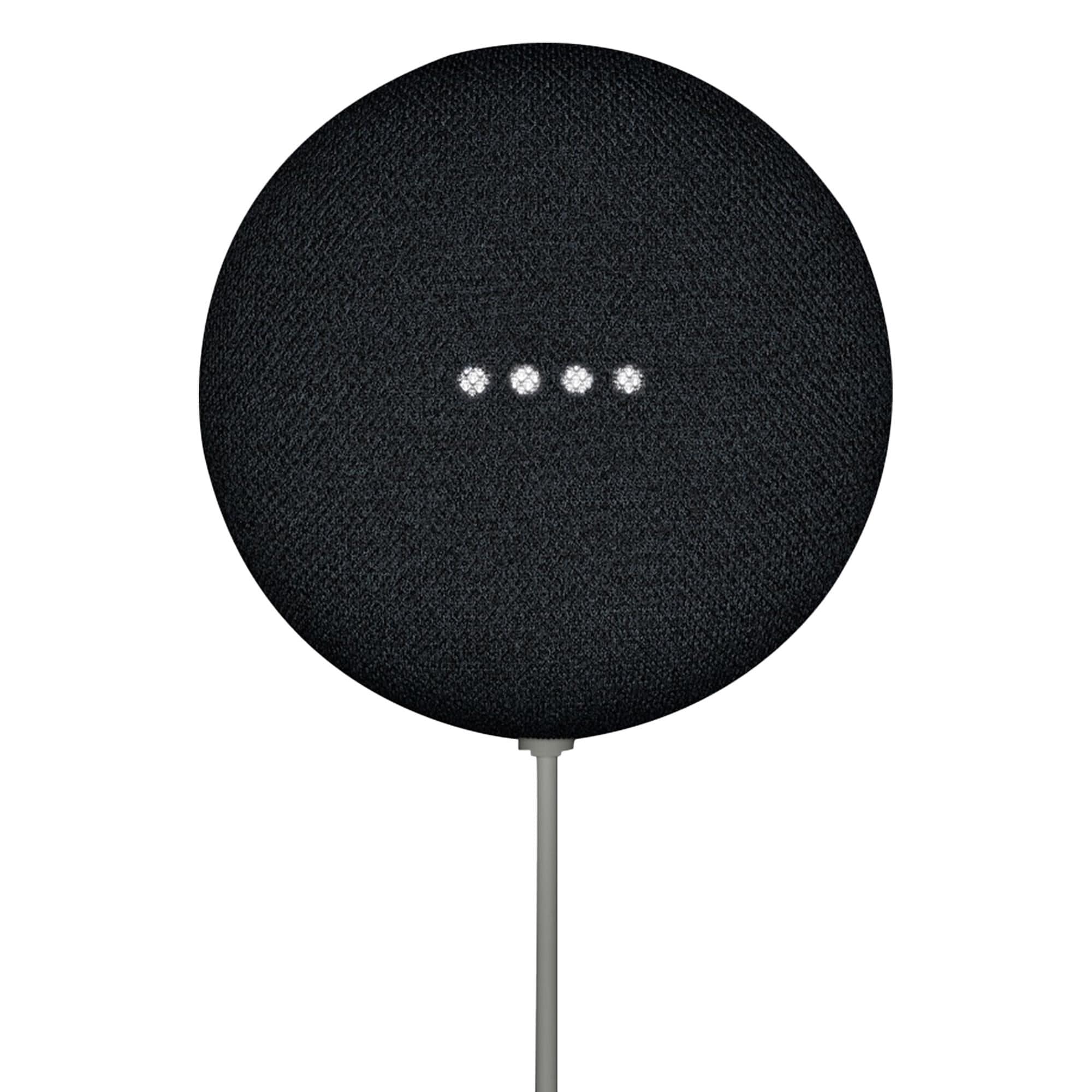 Google home mini original sales price