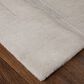 Feizy Anya 5" x 8" Blue and Multicolor Area Rug, , large