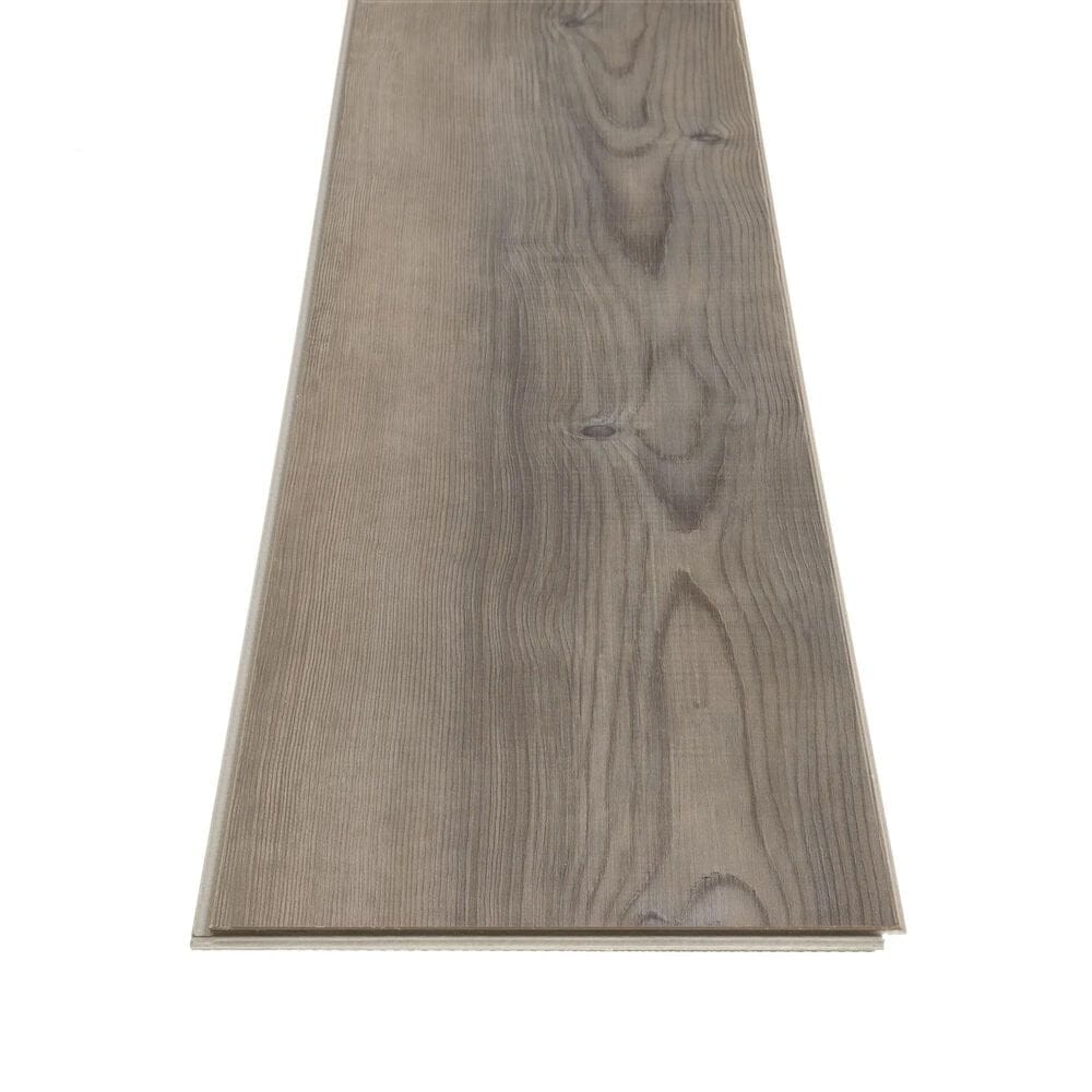 Shaw Dockside Dover Bay 7&quot; x 48&quot; Luxury Vinyl Plank, , large