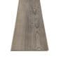 Shaw Dockside Dover Bay 7" x 48" Luxury Vinyl Plank, , large