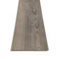 Shaw Dockside Dover Bay 7" x 48" Luxury Vinyl Plank, , large