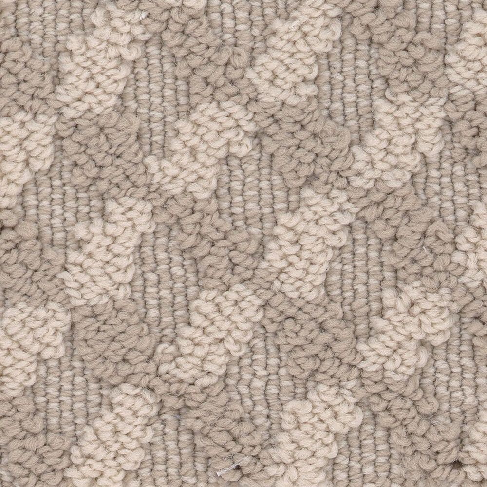 Anderson Tuftex Inspired Design Carpet in Natural Beauty, , large