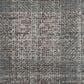 Angela Rose Ember 2"3" x 3"10" Denim and Charcoal Area Rug, , large