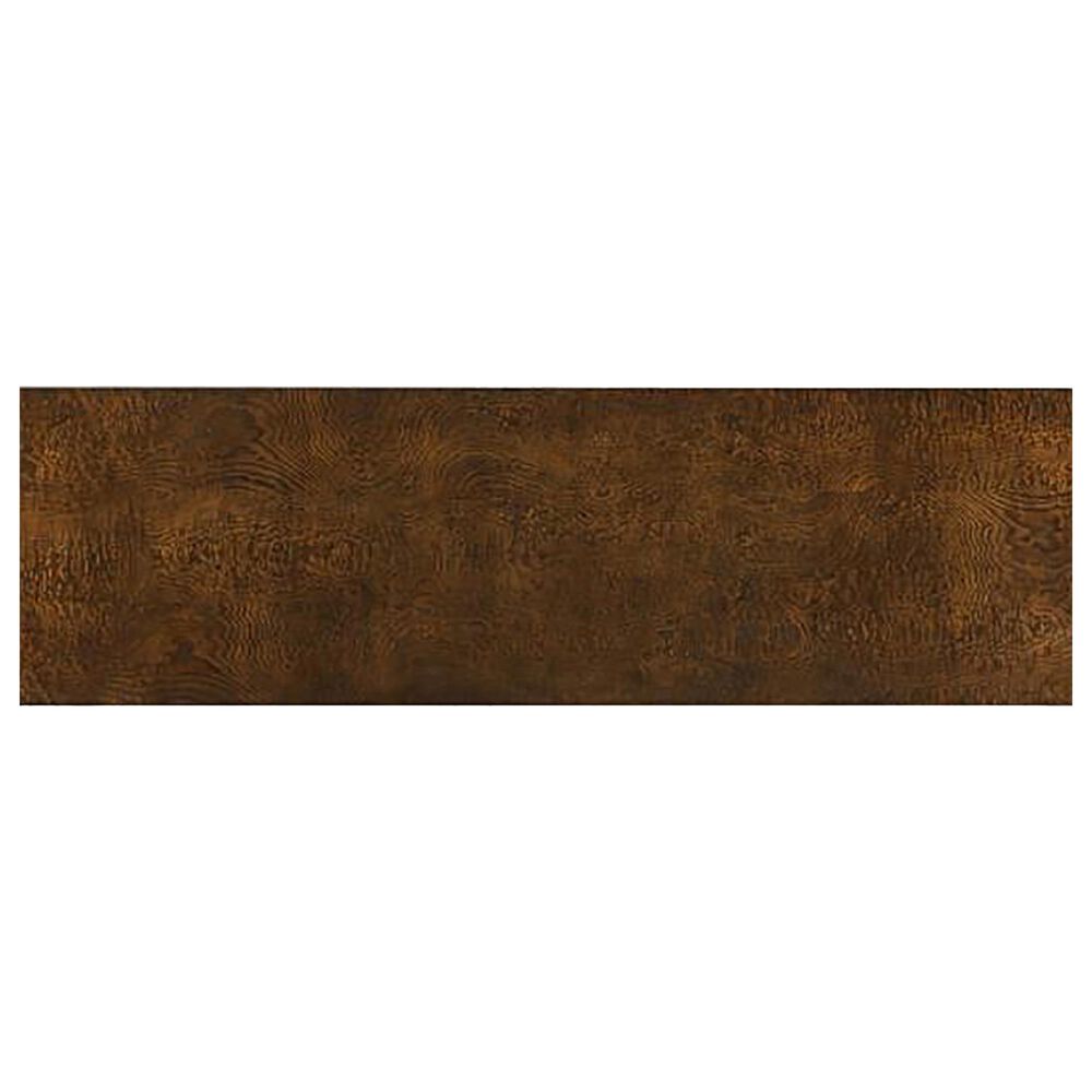 Theodore Alexander Kesden Dresser, , large