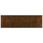 Theodore Alexander Kesden Dresser, , large