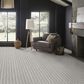 Anderson Tuftex Collab Carpet in Ski Resort, , large