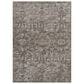 Dalyn Rug Company Aberdeen 1"8" x 2"6" Fudge Area Rug, , large