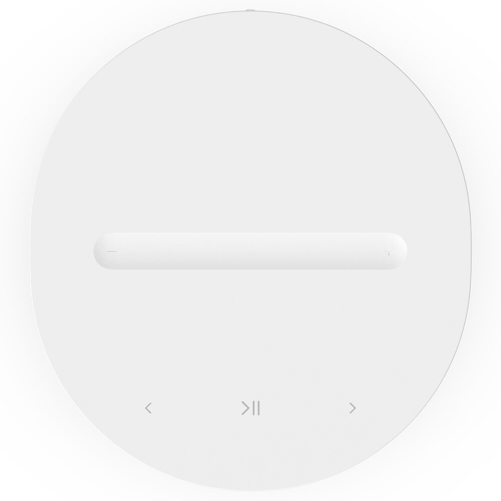 SONOS Era 100 SL in White, , large