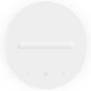 SONOS Era 100 SL in White, , large