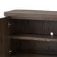Four Hands Valen Sideboard in Rustic Brown, , large