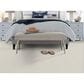 Masland Beach Life Carpet in Sailcloth, , large