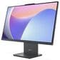 Lenovo 27" IdeaCentre AIO Multi-Touch All-in-One Desktop Computer in Luna Gray, , large