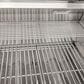 Coyote Outdoor 34" C-Series 3-Burner Natural Gas Grill in Stainless Steel, , large