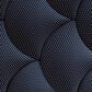 DreamCloud Luxe Hybrid 4.0 Plush California King Mattress, , large