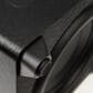 Martin Logan Dynamo 10" Foundation Subwoofer in Black, , large