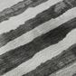 Dalyn Rug Company Neo NO16 10" x 14" Charcoal Area Rug, , large