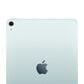 Apple 11-Inch iPad Air M4 Chip Wi-Fi + Cellular 1TB in Blue (Latest Model), , large