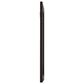 Ashley Covetown Bedroom Mirror in Dark Brown, , large