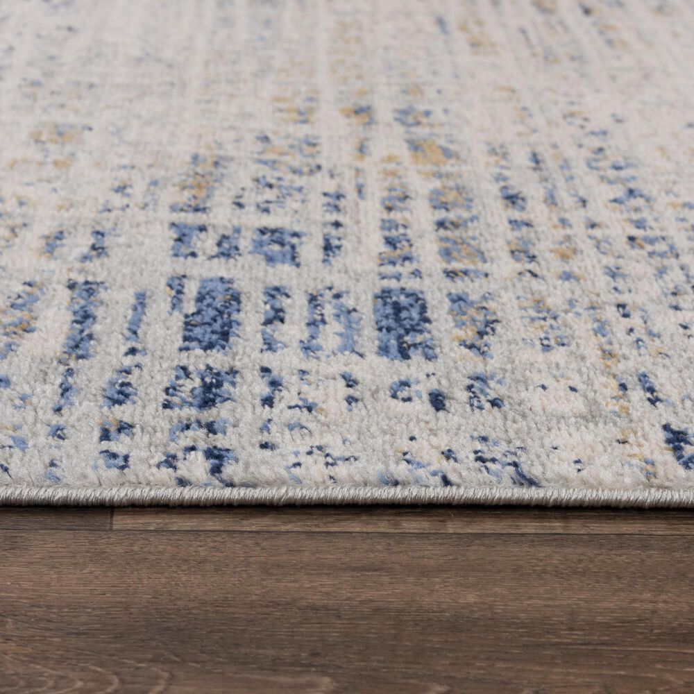 RIZZY Marquise 8&#39;0&quot;x9&#39;6&quot; Rug, , large