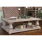 Uttermost Stratford Coffee Table, , large