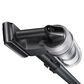 Samsung Bespoke AI Jet Lite Cordless Stick Vacuum in Pebble Gray, , large